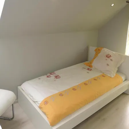 Family House Near Baltic Sea And Szczecin Lagoon, Cleaning Included Casa vacanze *