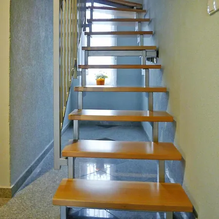 Family House Near Baltic Sea And Szczecin Lagoon, Cleaning Included Casa vacanze Dargobądz