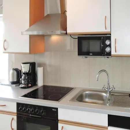 Family House Near Baltic Sea And Szczecin Lagoon, Cleaning Included Casa vacanze Dargobądz